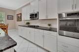 171 Birchmont Drive - Photo 10