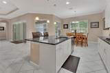 171 Birchmont Drive - Photo 11