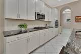 171 Birchmont Drive - Photo 12