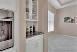 171 Birchmont Drive - Photo 13