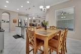 171 Birchmont Drive - Photo 14