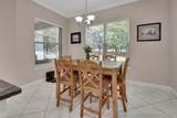171 Birchmont Drive - Photo 15