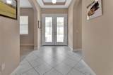 171 Birchmont Drive - Photo 16