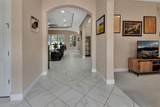 171 Birchmont Drive - Photo 17
