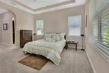 171 Birchmont Drive - Photo 19