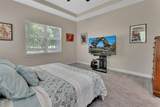 171 Birchmont Drive - Photo 20