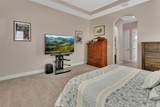 171 Birchmont Drive - Photo 21