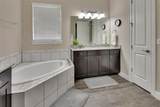 171 Birchmont Drive - Photo 22
