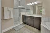 171 Birchmont Drive - Photo 23