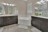 171 Birchmont Drive - Photo 24