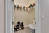 171 Birchmont Drive - Photo 26