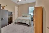 171 Birchmont Drive - Photo 27
