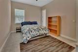 171 Birchmont Drive - Photo 30