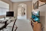 171 Birchmont Drive - Photo 33