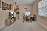 171 Birchmont Drive - Photo 34