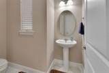 171 Birchmont Drive - Photo 35