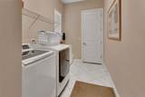 171 Birchmont Drive - Photo 36