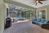 171 Birchmont Drive - Photo 37