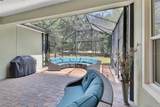 171 Birchmont Drive - Photo 38