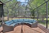171 Birchmont Drive - Photo 39