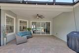 171 Birchmont Drive - Photo 40