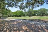 171 Birchmont Drive - Photo 43