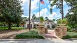 171 Birchmont Drive - Photo 45