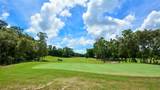 171 Birchmont Drive - Photo 46
