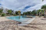 171 Birchmont Drive - Photo 47