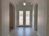 171 Birchmont Drive - Photo 53