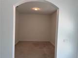 171 Birchmont Drive - Photo 54