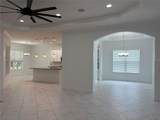 171 Birchmont Drive - Photo 55