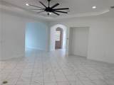 171 Birchmont Drive - Photo 57