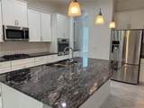 171 Birchmont Drive - Photo 59