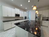 171 Birchmont Drive - Photo 60