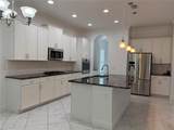 171 Birchmont Drive - Photo 61