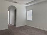 171 Birchmont Drive - Photo 62