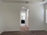 171 Birchmont Drive - Photo 63