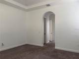 171 Birchmont Drive - Photo 64