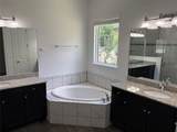 171 Birchmont Drive - Photo 65