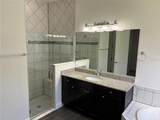 171 Birchmont Drive - Photo 66