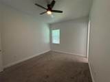 171 Birchmont Drive - Photo 68