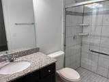 171 Birchmont Drive - Photo 69