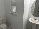 171 Birchmont Drive - Photo 70