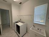 171 Birchmont Drive - Photo 71