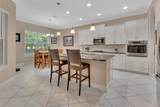 171 Birchmont Drive - Photo 9