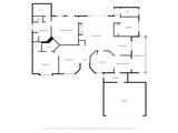 980 Marjorie Rawlings Drive - Photo 8