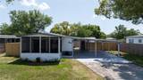 103 Aloha Terrace - Photo 1