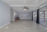 103 Aloha Terrace - Photo 2