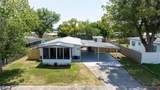 103 Aloha Terrace - Photo 24